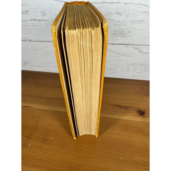 Peter Pan and Wendy J.M. Barrie Illustrated by Attwell - Picture 5 of 13